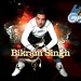 Bikram Singh Photo 53