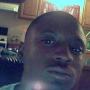 Brian Ealy Photo 11