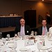 David Schermer Photo 23