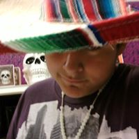 Jerry Muniz Photo 4