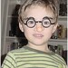 Basil Jackson Photo 16