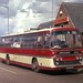 Lynn Clements Photo 38