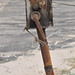 Kim Kirkpatrick Photo 41
