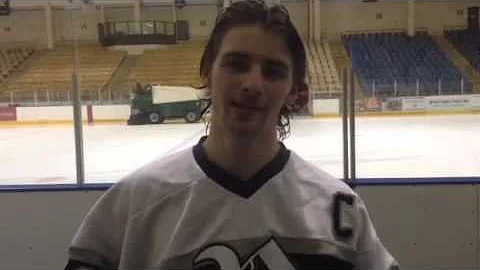 Mitchell Slavin Photo 9