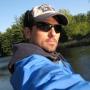 Robert Heppner Photo 18