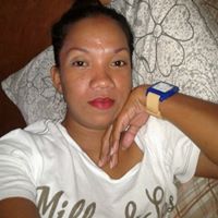 Grace Tolentino Photo 1