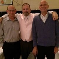 David Kopitzke Photo 1