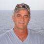 Randy Guillory Photo 18