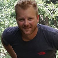 Forrest Cochran Photo 2