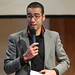 Tarek Youssef Photo 36