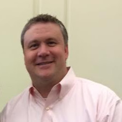 Sean Branham Photo 5
