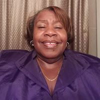 Ann Covington Photo 5