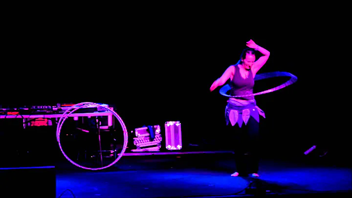 Michelle Renna Photo 20