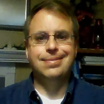 Troy Anthony Photo 12