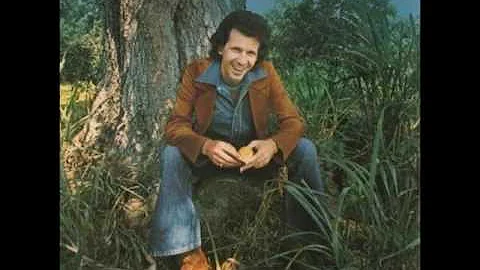 Gary Benz Photo 22