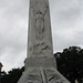 Elizabeth Littlefield Photo 39