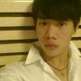 Yi Hu Photo 18