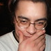 Paul Quiroga Photo 21