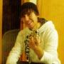 Jeffrey Duarte Photo 25