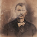 Frank Hobbs Photo 31