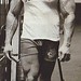 Arnold Gold Photo 23