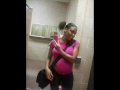 Kira Moore Photo 20
