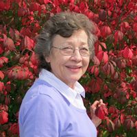 Ann Craft Photo 5