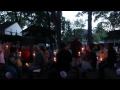 Michael Brande Photo 12