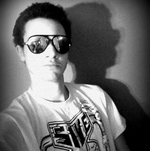 Joey Griffith Photo 12