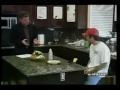 Chris Hansen Photo 27