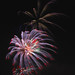 Guy Baxter Photo 26