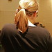 Kari Call Photo 18
