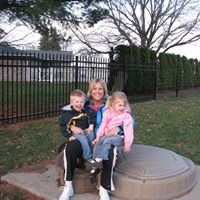 Heather Schreck Photo 1