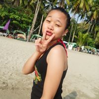 Mary Eugenio Photo 7
