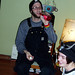 Adam Boone Photo 40