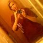 Roberta Lynn Photo 20