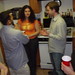 Jeremy Kitchen Photo 31