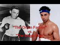 Carmen Foreman Photo 13