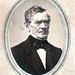 Joseph Rudolph Photo 36
