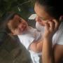 Maribel Calderon Photo 30