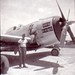 Donald Mccormick Photo 34