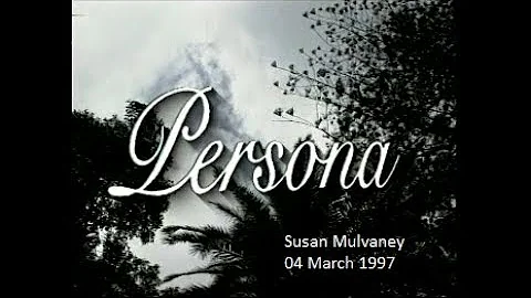 Susan Mulvaney Photo 21