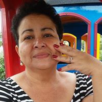 Marlen Trejo Photo 8