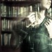 Melanie Pray Photo 17