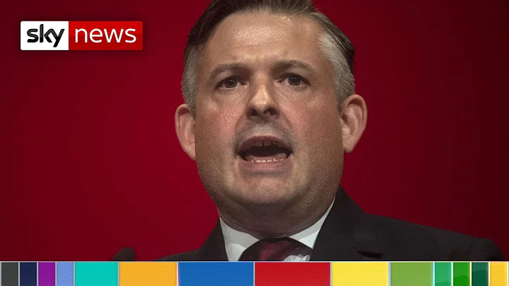 Jonathan Ashworth Photo 22