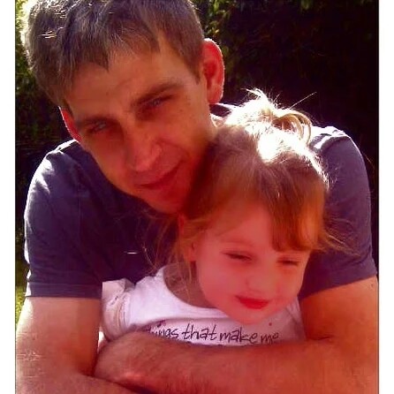 Simon Watson Photo 15