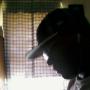 Michael Clark Photo 17