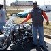 Dwayne Valentine Photo 30