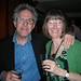 Gary Cooke Photo 45