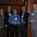 Scott Osborn Photo 44